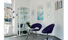 Kundenbild groß 4 Balance Das Fachinstitut für Kosmetik und Fußpflege Inh. Monika Fels