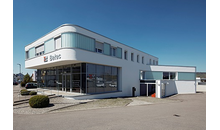 Kundenbild groß 1 Leibbrand GmbH