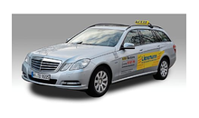 Kundenbild groß 2 TAXI Bastone