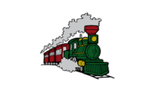 Kundenbild groß 1 Gasthaus zur Eisenbahn