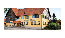 Kundenbild groß 1 Sucher Samuel Gasthaus Hirsch