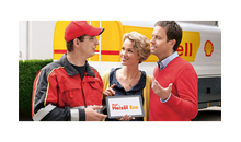 Kundenbild groß 1 BWW Energie GmbH