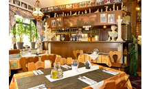 Kundenbild groß 11 Restaurant Thermopyle