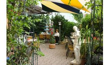 Kundenbild groß 6 Restaurant Thermopyle