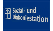 Kundenbild groß 1 Sozial- und Diakoniestation Weinstadt e.V.