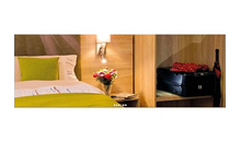 Kundenbild groß 6 Landgasthof Lell