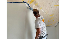 Kundenbild groß 7 Leibbrand GmbH