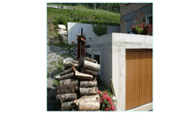Kundenbild groß 3 Pfeil Bauunternehmung GmbH & Co KG