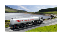 Kundenbild groß 2 BWW Energie GmbH