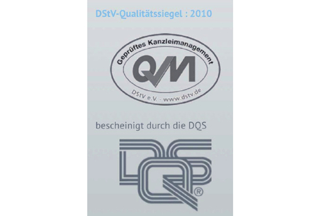 Bildergallerie Kanzlei O. Veith u. J. Duis Steuerberater u. Wirtschaftsprüfer Dinslaken