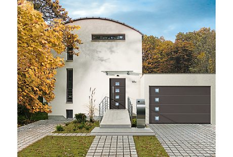 Bildergallerie Schulte-Umberg GmbH Bochum