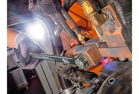 Eigentümer Bilder HAZET-WERK Hermann Zerver GmbH & Co. KG Remscheid