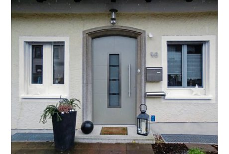 Eigentümer Bilder DI FINA Gebr. GmbH Rollladen & Markisen Bochum