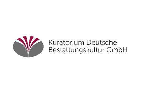 Bildergallerie Bestattungshaus Sonnenschein KG Essen