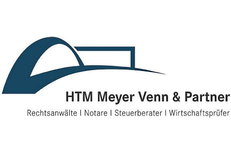 Bildergallerie HTM Meyer Venn & Partner Hamminkeln