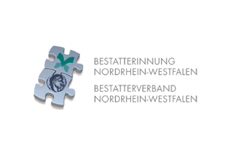 Eigentümer Bilder Bestattungshaus Sonnenschein KG Essen