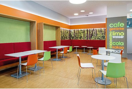 Eigentümer Bilder Raumkonzept Rieseberg Essen