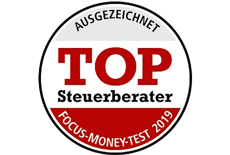 Eigentümer Bilder Falck Mohrmann & Partner mbB Herne