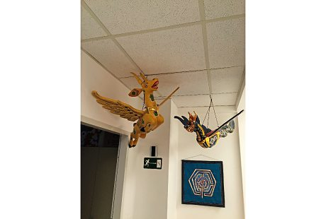 Eigentümer Bilder Annette Kissenbeck Fachärztin für Kinder- und Jugendpsychiatrie und Psychotherapie Essen