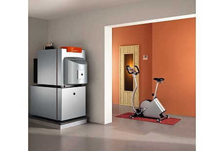 Eigentümer Bilder Löbbe GmbH Kamen