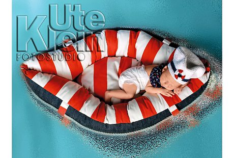 Eigentümer Bilder Fotostudio Klein Ute Solingen