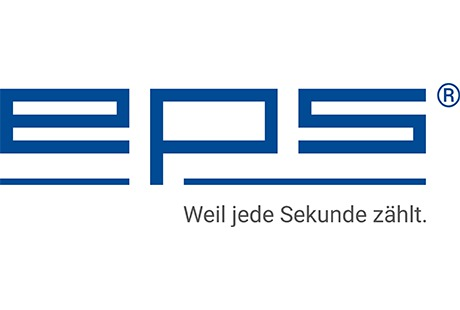 Bildergallerie EPS Vertriebs GmbH Havixbeck