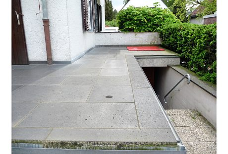 Bildergallerie KBT-MEIS GmbH & Co. KG Solingen