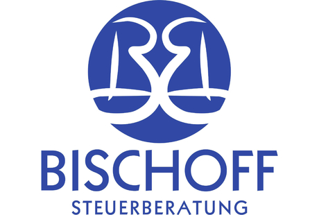 Bildergallerie BISCHOFF Steuerberatung Essen