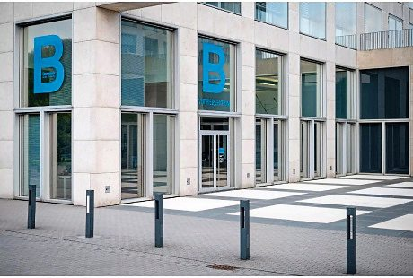 Eigentümer Bilder BarmeniaGothaer Versicherung Wuppertal - Neofitos Papadopoulos Wuppertal