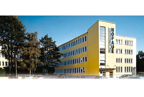 Bildergallerie GAPB KG Wuppertal