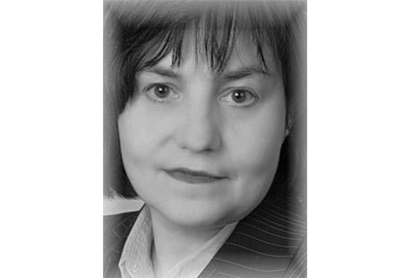 Bildergallerie Anwalt Stahl Beate Fachanwältin Arbeitsrecht - Schwerpunkte Miet-, Verkehrs-, Familien- u. Timeshare-Recht Dinslaken