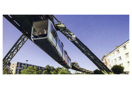 Eigentümer Bilder Strack Maschinen Wuppertal