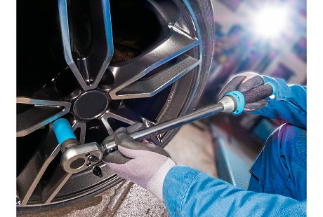 Eigentümer Bilder HAZET-WERK Hermann Zerver GmbH & Co. KG Remscheid