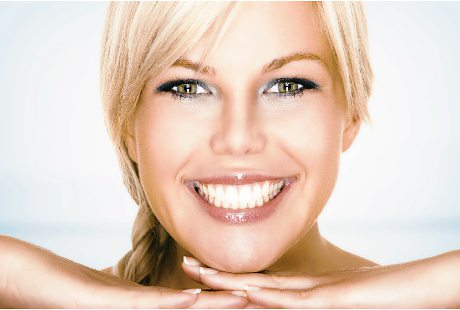 Bildergallerie Dental Studio Schröer Essen