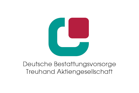 Eigentümer Bilder Bestattungshaus Sonnenschein KG Essen