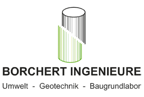 Bildergallerie Borchert Ingenieure GmbH Essen