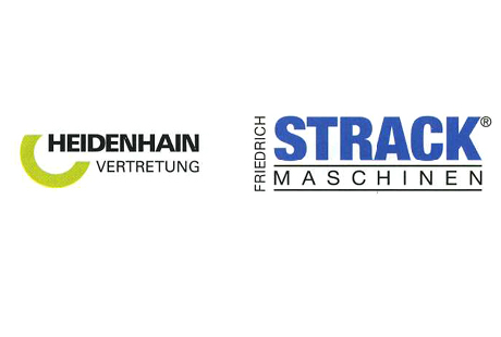 Eigentümer Bilder Strack Maschinen Wuppertal