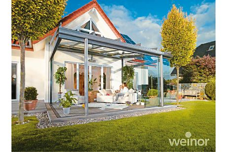 Bildergallerie Schulte-Umberg GmbH Bochum