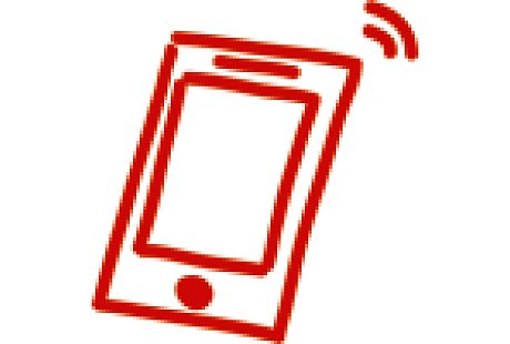 Eigentümer Bilder Alarmanlagen Frei-Alarm GmbH Bochum