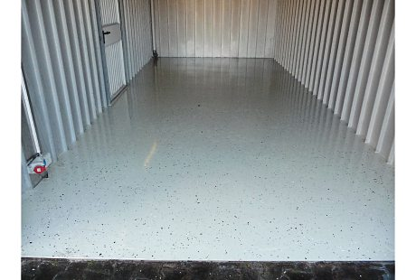 Eigentümer Bilder KBT-MEIS GmbH & Co. KG Solingen