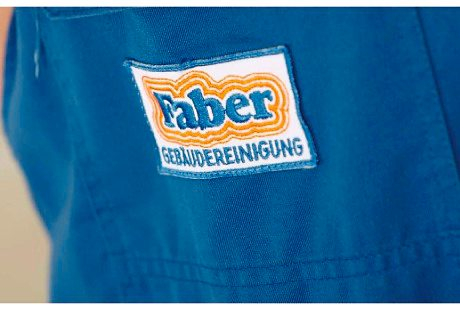 Bildergallerie Adolf Faber Gebäudereinigung Datteln
