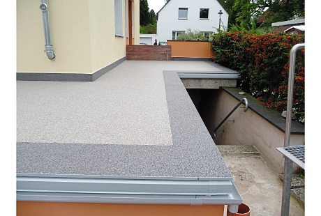 Bildergallerie KBT-MEIS GmbH & Co. KG Solingen
