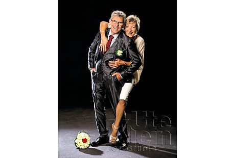 Eigentümer Bilder Fotostudio Klein Ute Solingen