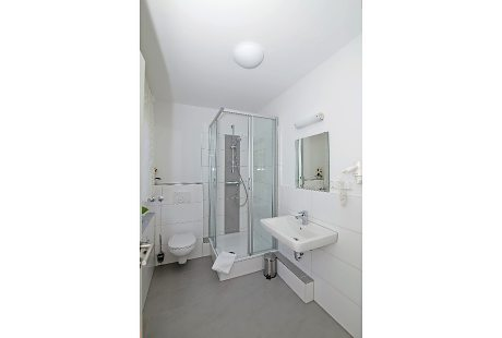 Eigentümer Bilder Hotel 12 Bäume Werne