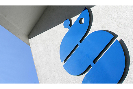 Bildergallerie Sana Fabricius-Klinik Remscheid Remscheid