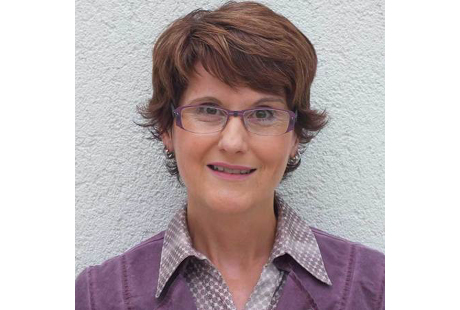 Bildergallerie Ulrike Libuda-Krätzig Rechtsanwältin Moers