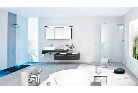 Bildergallerie HAVEN - Heizung, Sanitär, Elektro Kleve