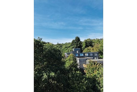 Bildergallerie Landhaus im Laspert Seniorenpflegeheim GmbH & Co. KG Remscheid