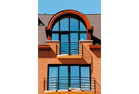 Bildergallerie Eckhardt GmbH Schreinerei Castrop-Rauxel