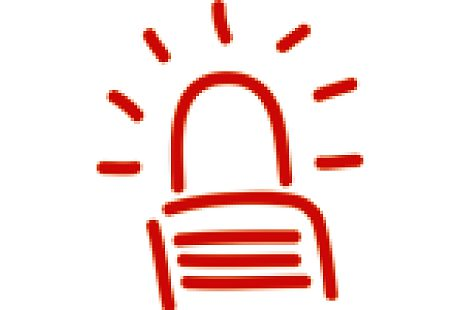 Bildergallerie Alarmanlagen Frei-Alarm GmbH Bochum